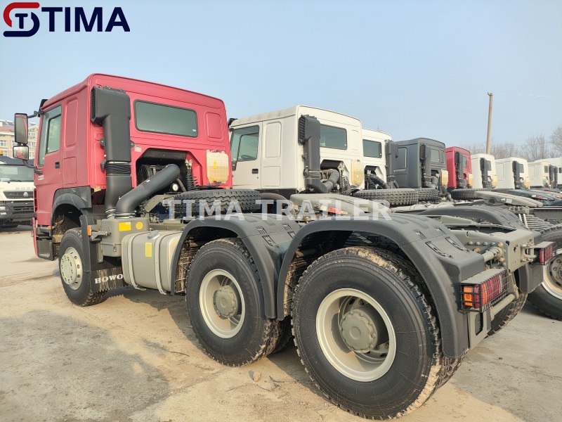 camion tracteur.jpg camion tracteur.jpg