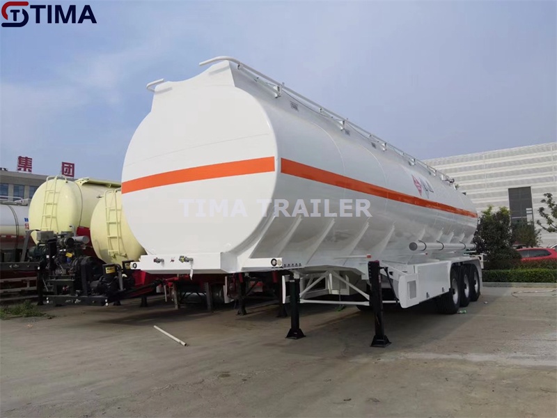 tanker truck trailer tanker truck trailer