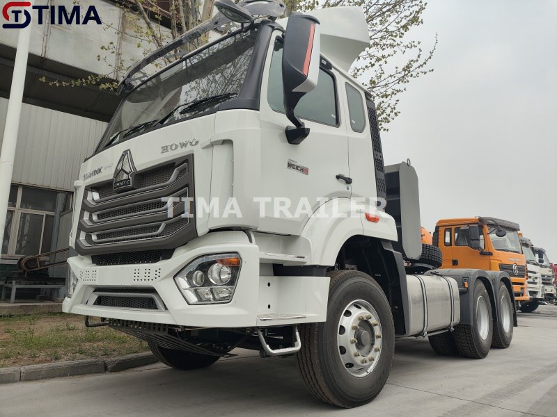 Trailer Truck.jpg Trailer Truck.jpg