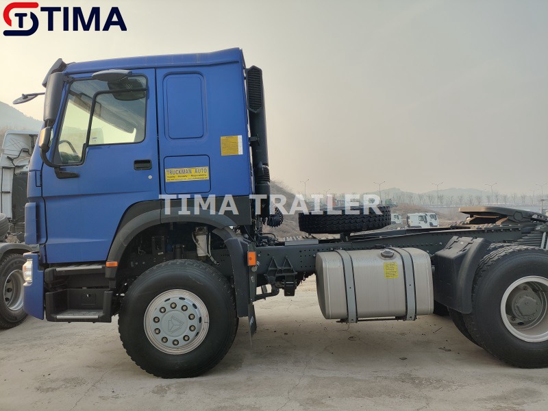 camion moteur.jpg camion moteur.jpg