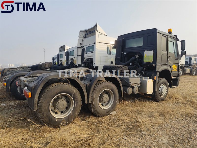 tête de camion.jpg tête de camion.jpg