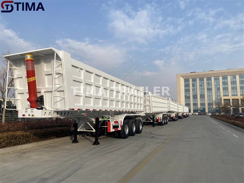 1706943725951009.jpg 60吨自卸半挂车 (1).jpg