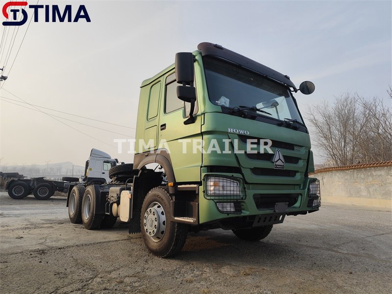 tête de tracteur.jpg tête de tracteur.jpg