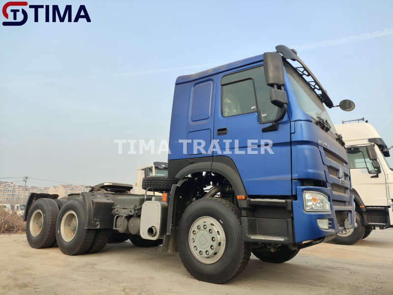 camion moteur.jpg camion moteur.jpg