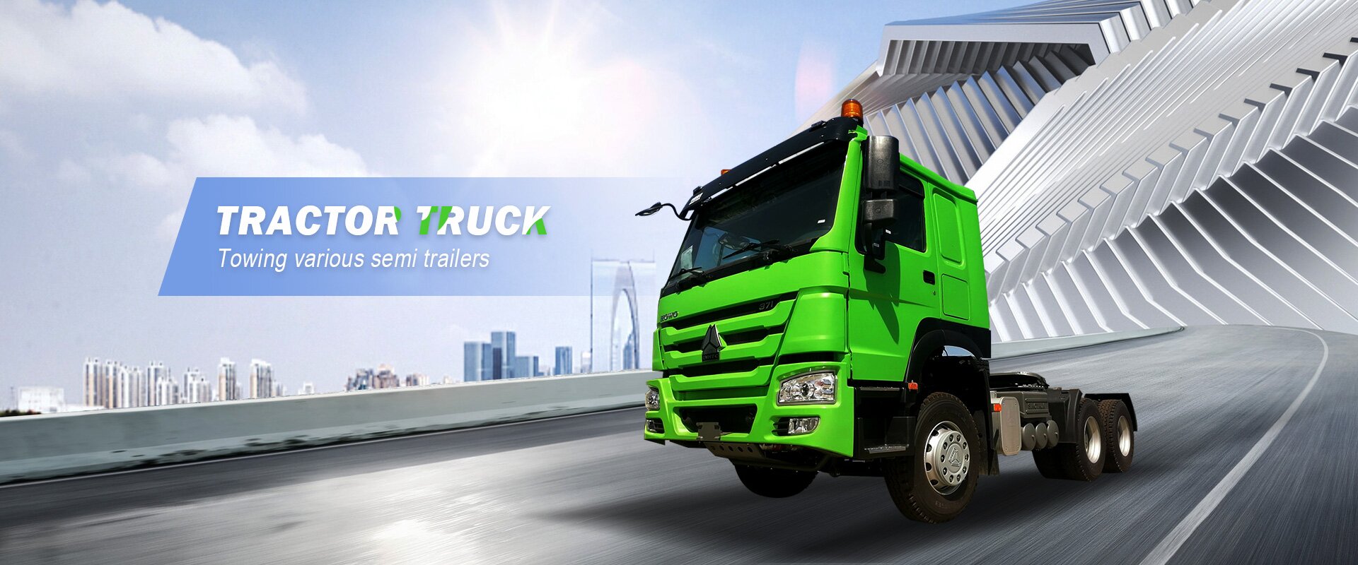 SHANDONG TIMA INTERNATIONAL CO.,LTD