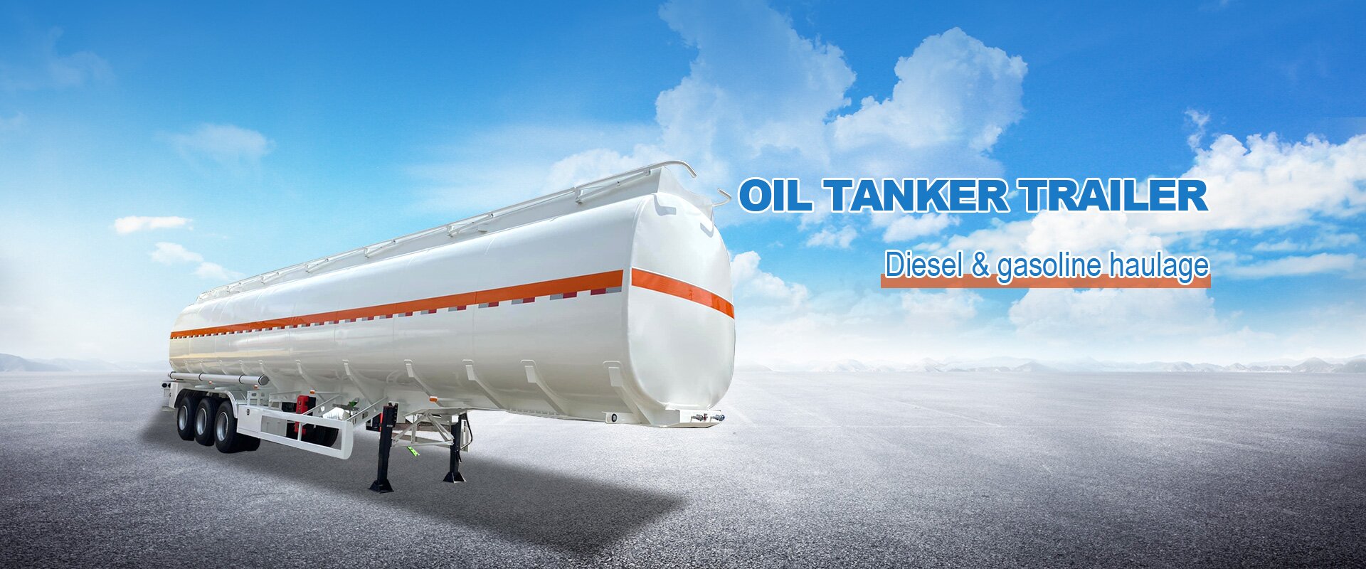SHANDONG TIMA INTERNATIONAL CO.,LTD