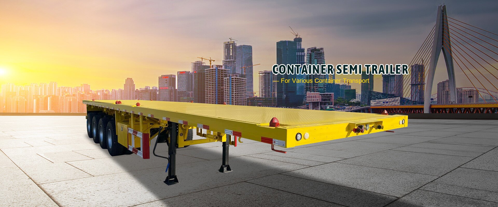 SHANDONG TIMA INTERNATIONAL CO.,LTD