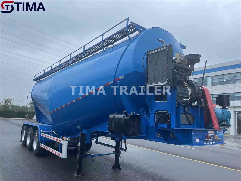 Cement Bulk Powder Tanker Trailer.jpg Cement Bulk Powder Tanker Trailer.jpg