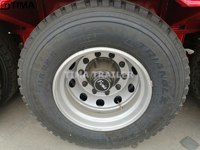 wheel rim wheel rim