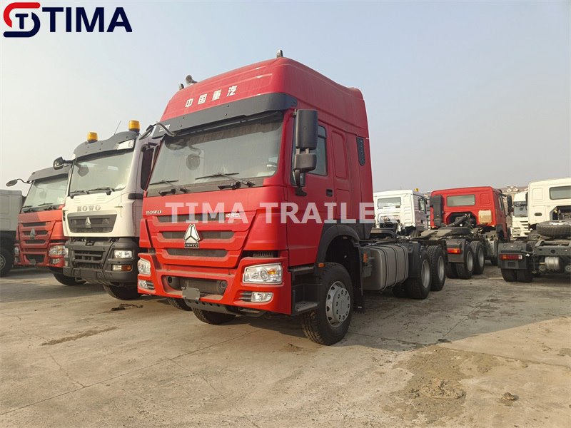 camion moteur.jpg camion moteur.jpg