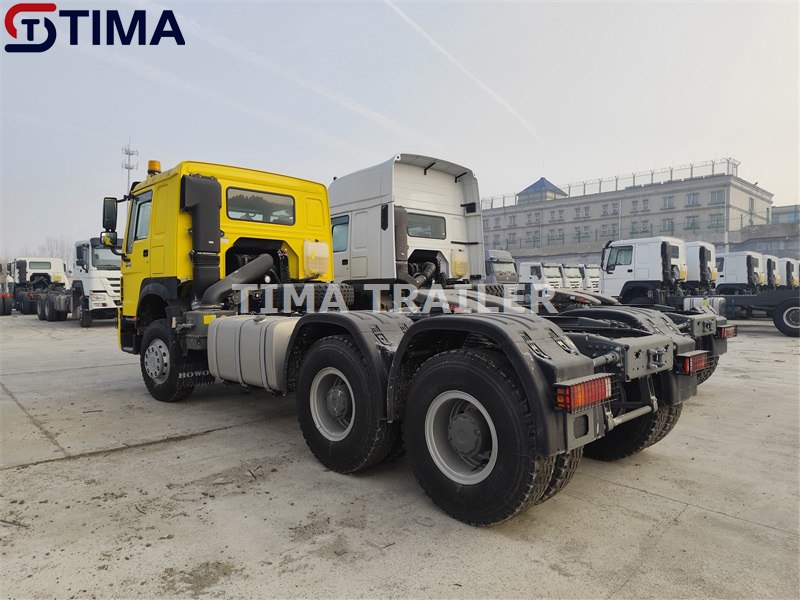tête de tracteur jpg tête de tracteur jpg