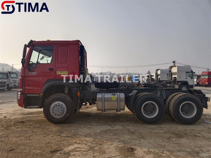 camion moteur jpg camion moteur jpg