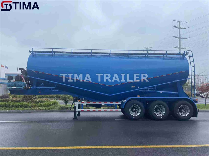 Cement Bulk Powder Tanker Trailer.jpg Cement Bulk Powder Tanker Trailer.jpg