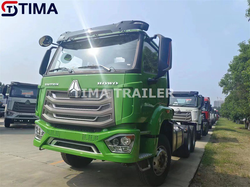 tête de camion.jpg tête de camion.jpg