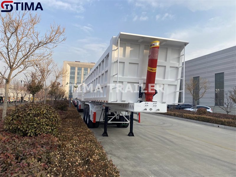 1706943742487389.jpg 60吨自卸半挂车 (2).jpg