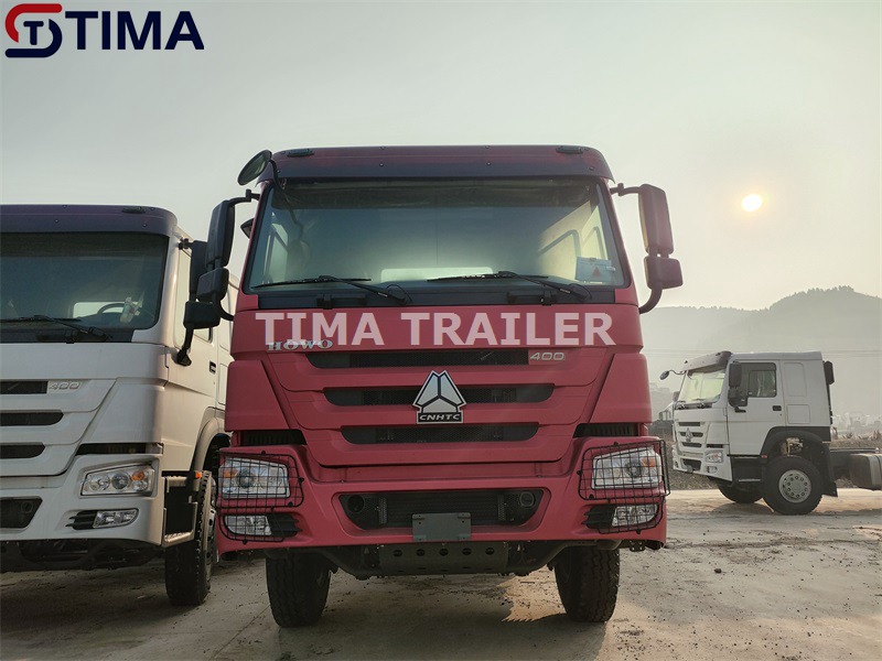 camion tracteur.jpg camion tracteur.jpg