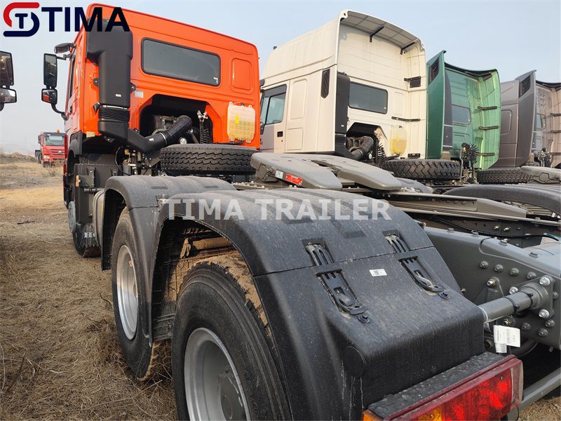 camion remorque.jpg camion remorque.jpg