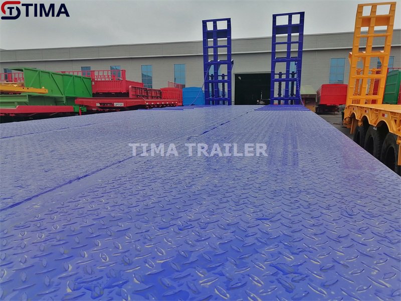 photo de la plate-forme de chargement loading platform picture