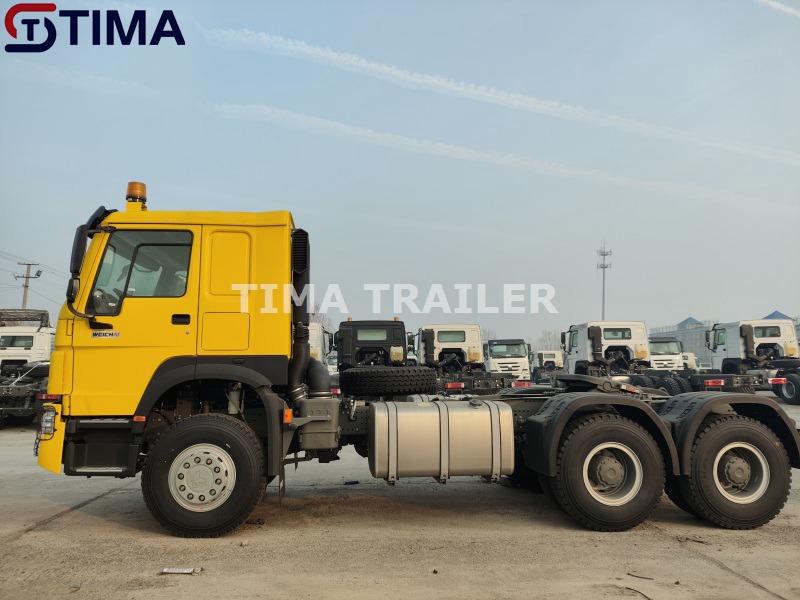 tête de tracteur.jpg tête de tracteur.jpg