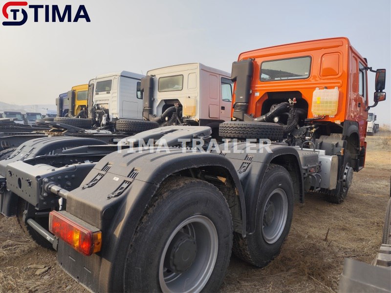 camion remorque.jpg camion remorque.jpg