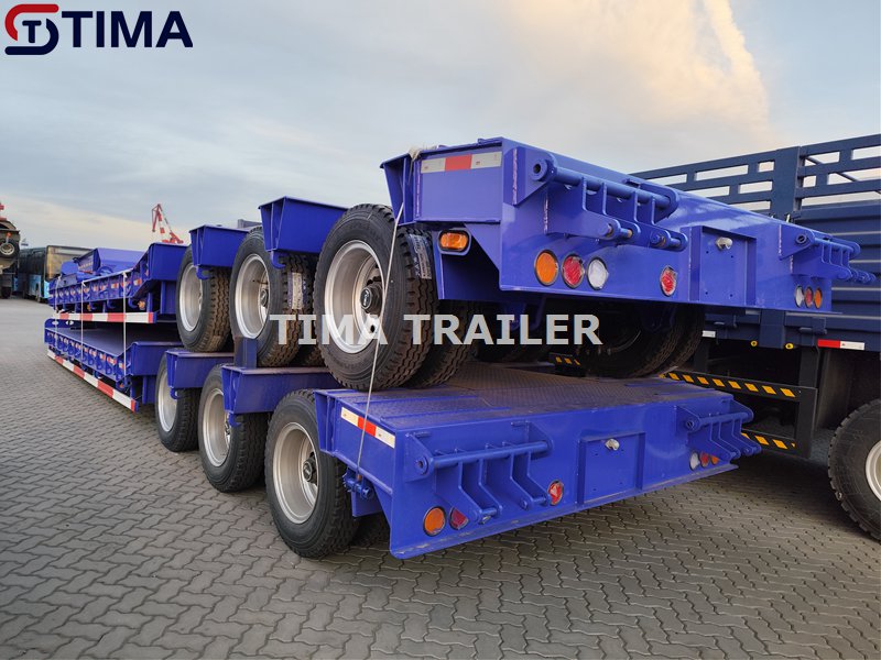 60 tons low bed trailer.jpg 60 tons low bed trailer.jpg