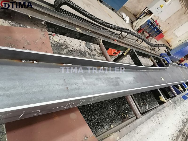 automatic submerged welding display automatic submerged welding display