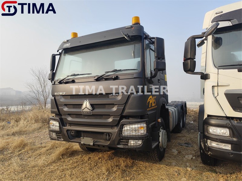 tête de camion jpg tête de camion jpg