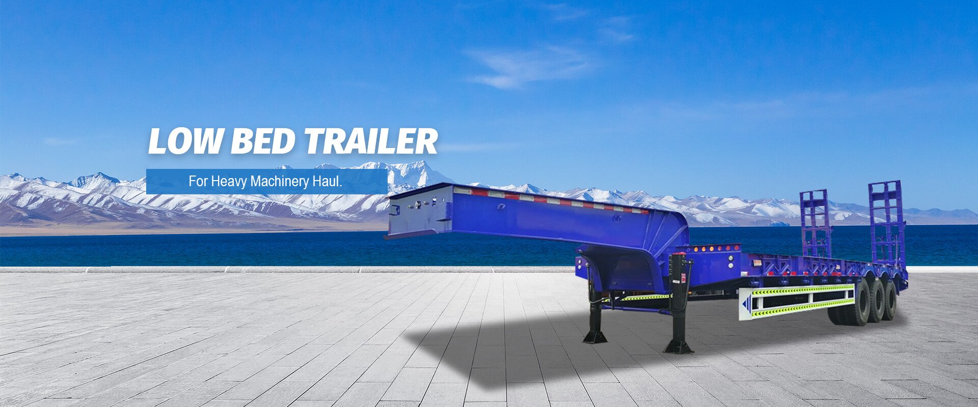 SHANDONG TIMA INTERNATIONAL CO.,LTD