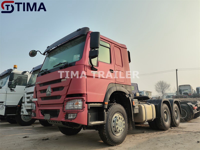 camion tracteur.jpg camion tracteur.jpg