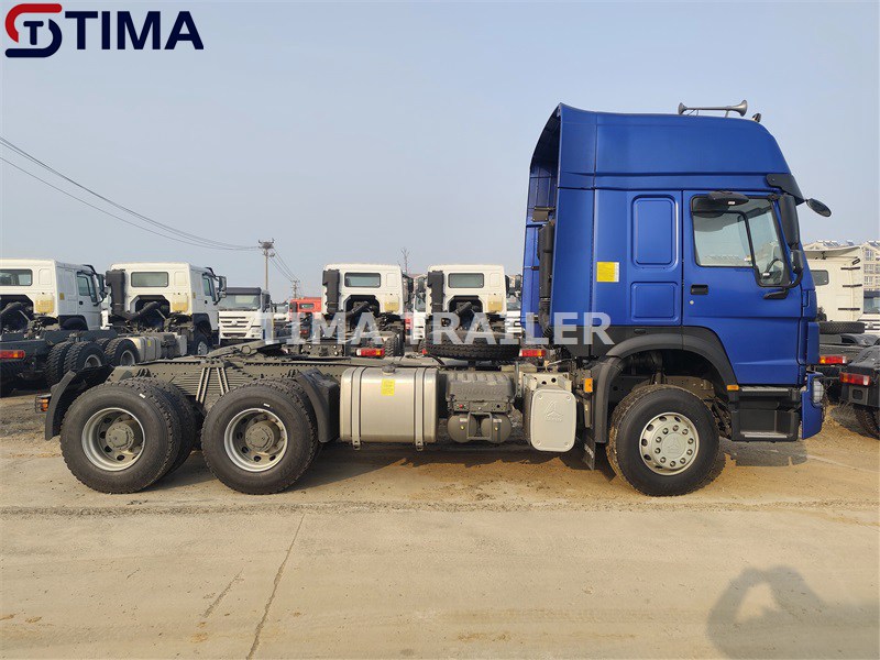 tête de tracteur.jpg tête de tracteur.jpg