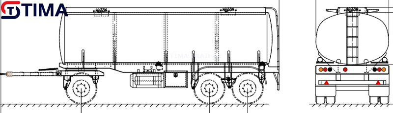 design drawing picture design drawing picture