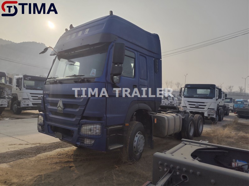tête de tracteur.jpg tête de tracteur.jpg