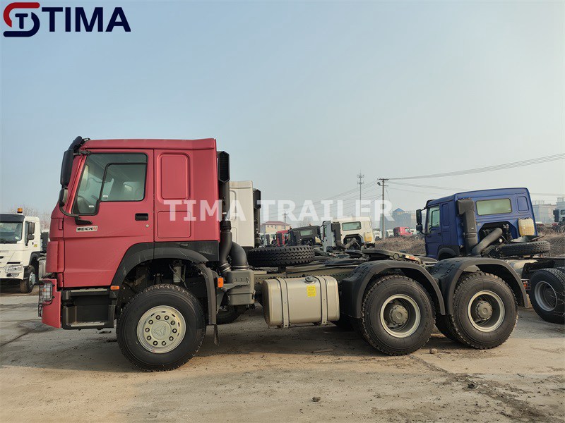camion tracteur.jpg camion tracteur.jpg