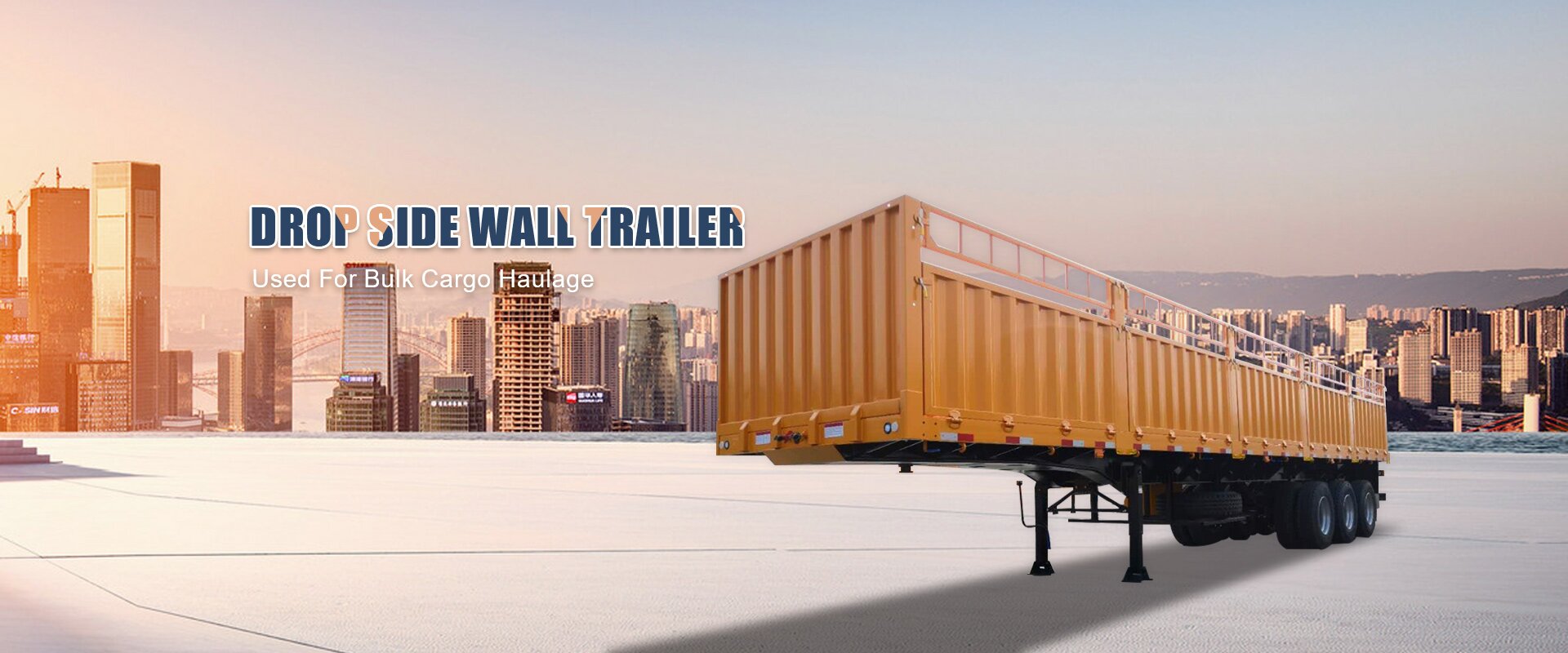 SHANDONG TIMA INTERNATIONAL CO.,LTD