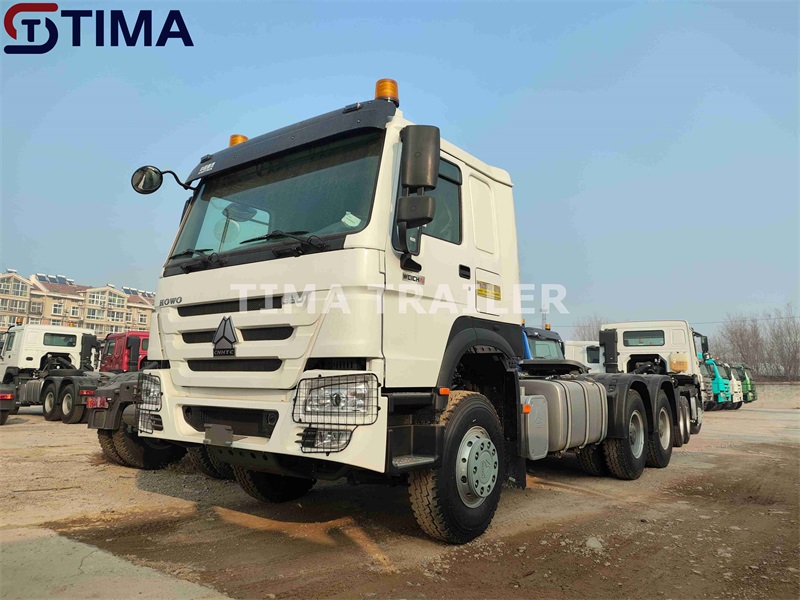 camion remorque.jpg camion remorque.jpg