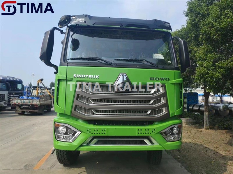 tête de camion.jpg tête de camion.jpg