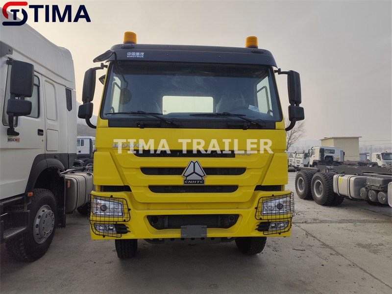 tête de tracteur.jpg tête de tracteur.jpg