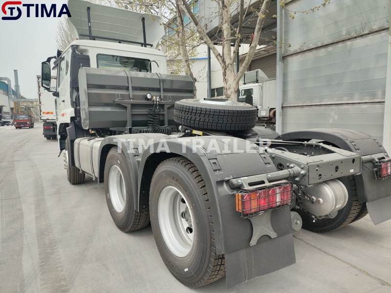 Trailer Truck.jpg Trailer Truck.jpg